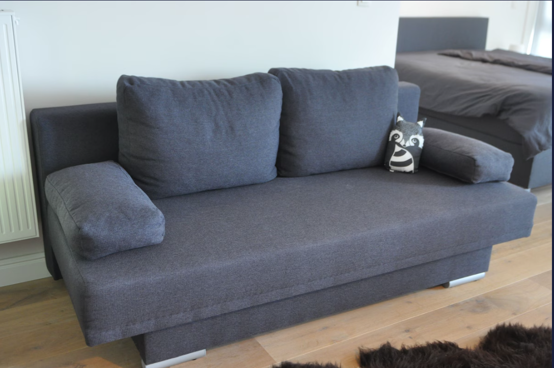 Appartement-Antwerpen-REF7419635