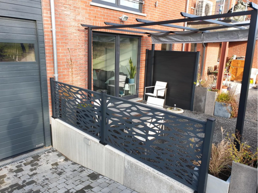 Appartement-liege-REF7539514