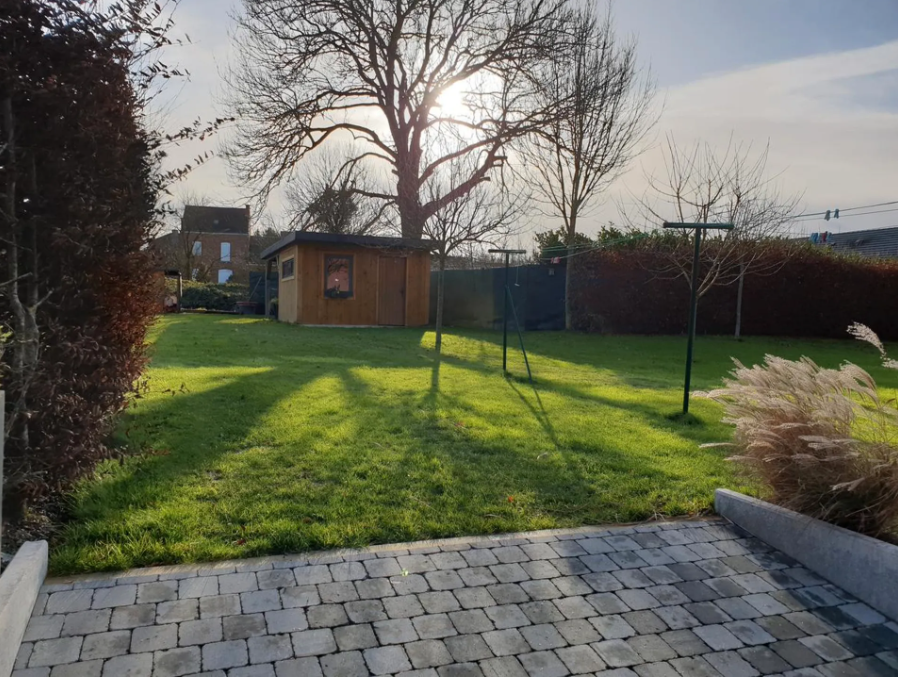 Appartement-liege-REF7539514