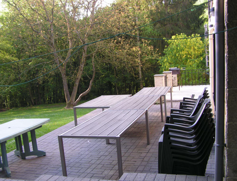 Domaine-Hastiere-REF7418526