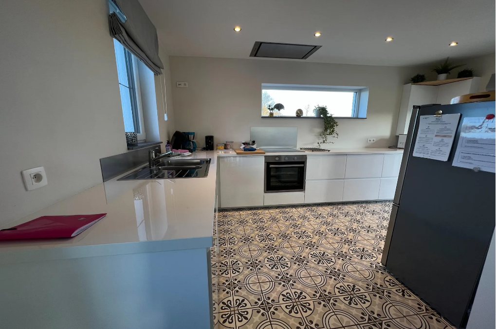 Maison-Modave-REF5674567