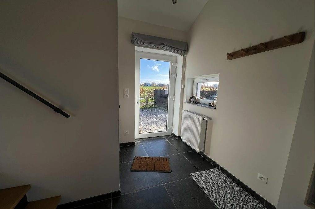 Maison-Modave-REF5674567