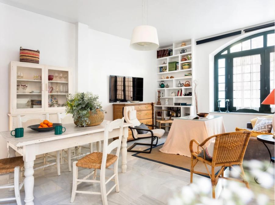 Appartement-Sevilla-REF0980956