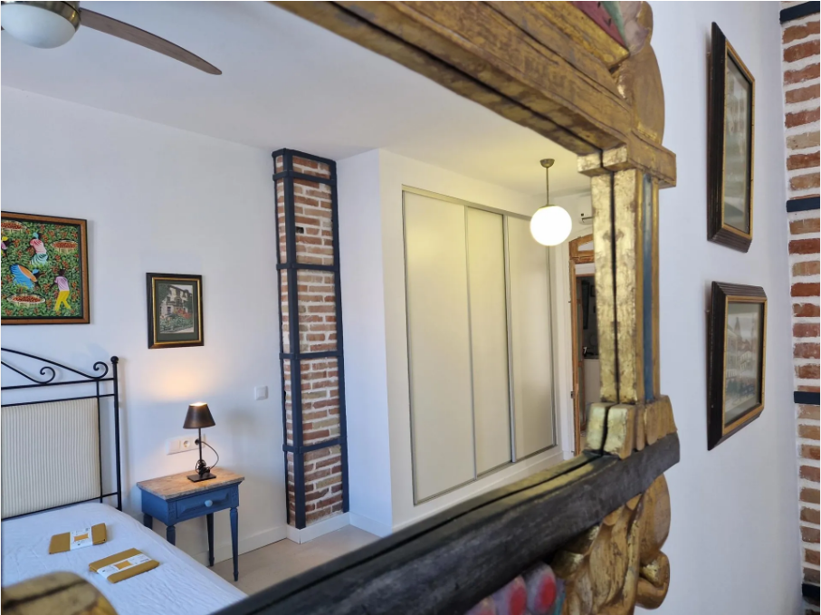 Maison-Malaga-REF1313585