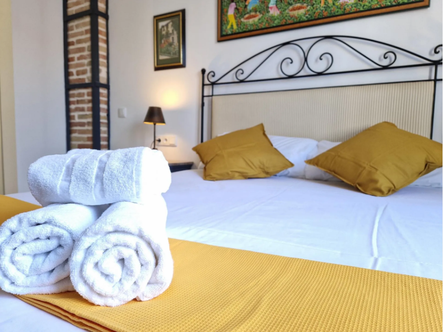 Maison-Malaga-REF1313585