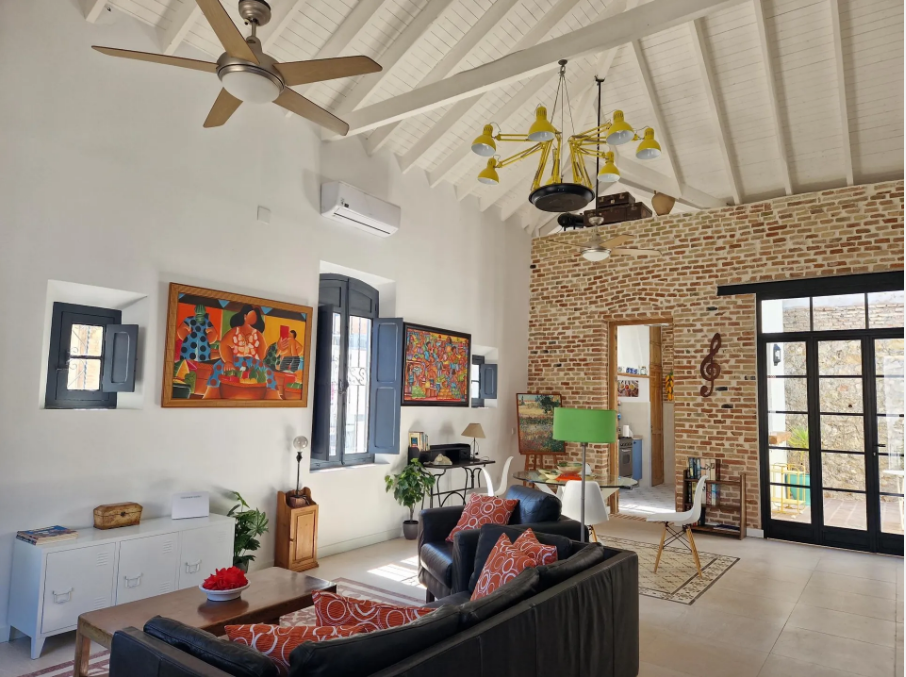 Maison-Malaga-REF1313585