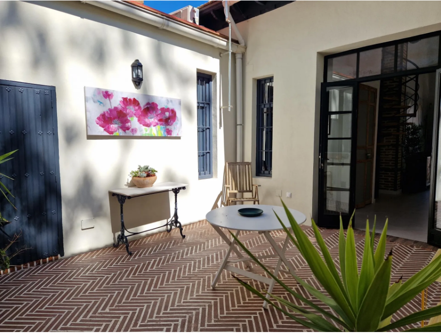 Maison-Malaga-REF1313585