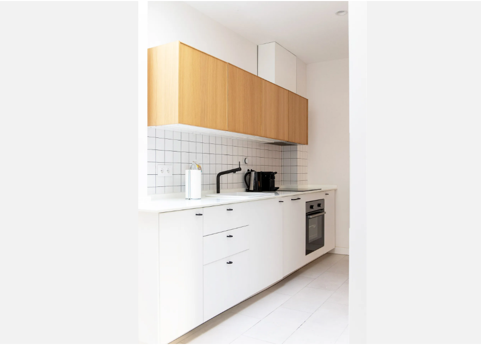 Maison-Sevilla-REF1951852