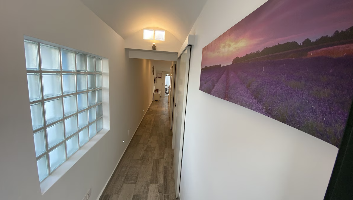 Villa-Ciutadella-de-Menorca-REF8523695