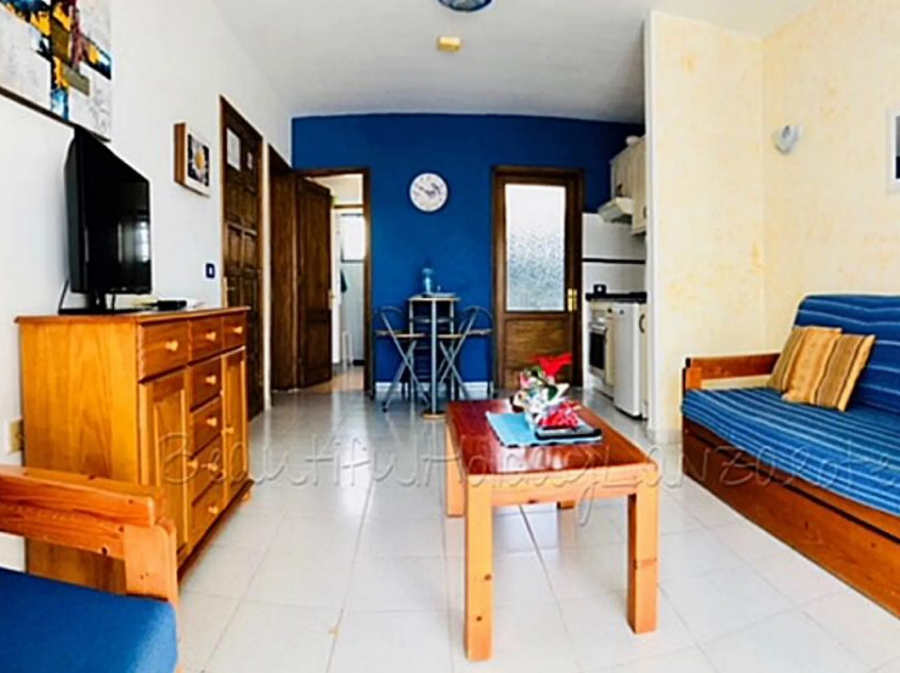 Appartement-Puerto-del-Carmen-REF1234543