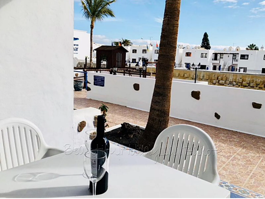 Appartement-Puerto-del-Carmen-REF1234543