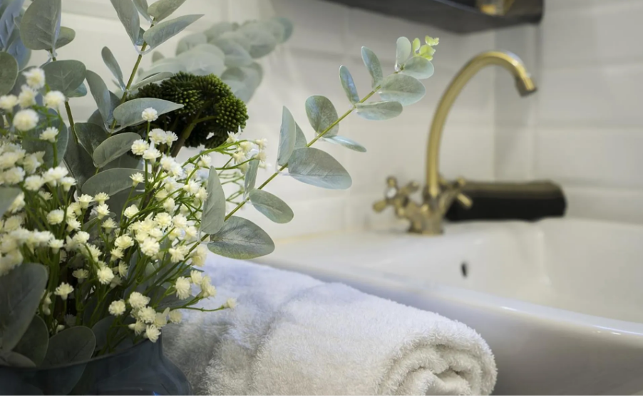 Appartement-Badalona-REF1313135