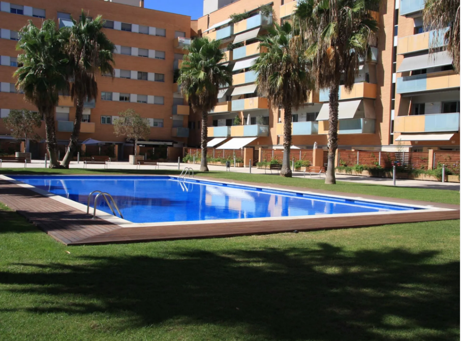 Appartement-Barcelone-REF1236548