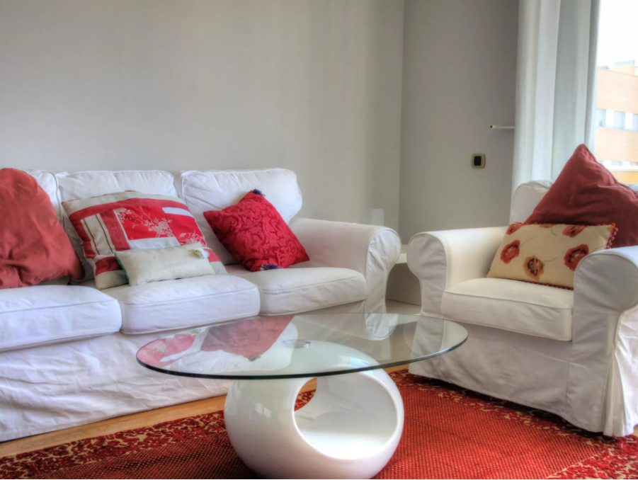 Appartement-Barcelone-REF1236548