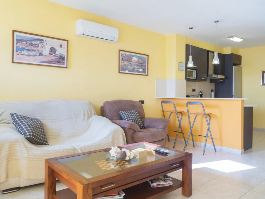 Appartement-Calella-de-Palafrugell-REF7789098