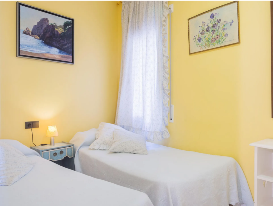 Appartement-Calella-de-Palafrugell-REF7789098