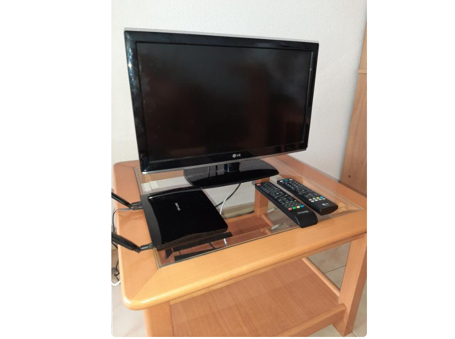 Appartement-Cambrils-REF6867674