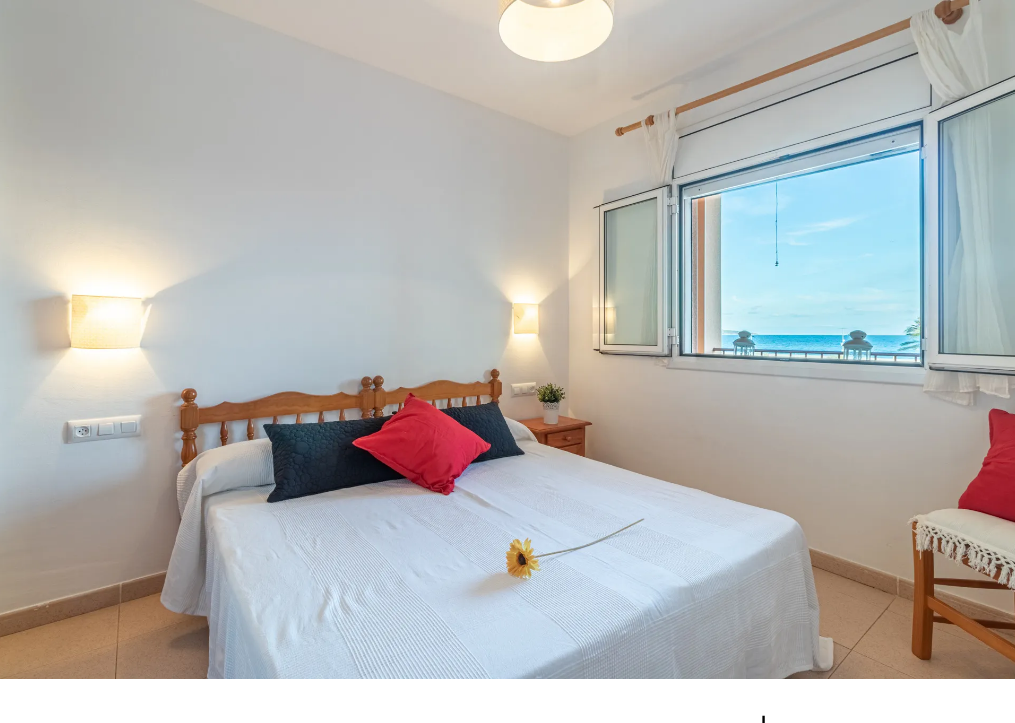 Appartement-Empuriabrava-REF1313569