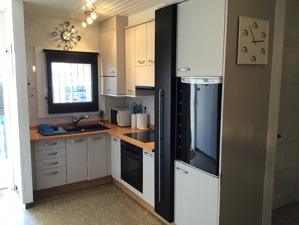 Appartement-Escala-REF1478526