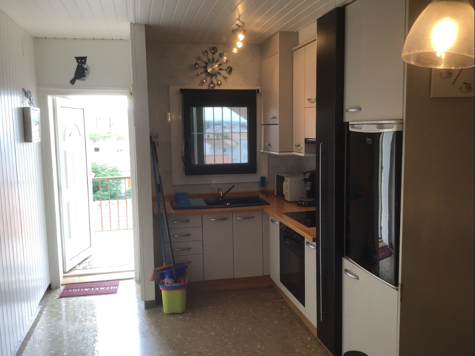 Appartement-Escala-REF1478526