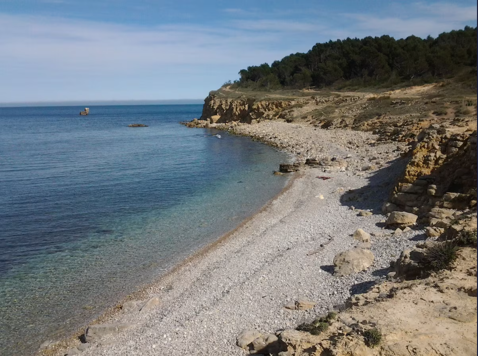 Appartement-Escala-REF1478526