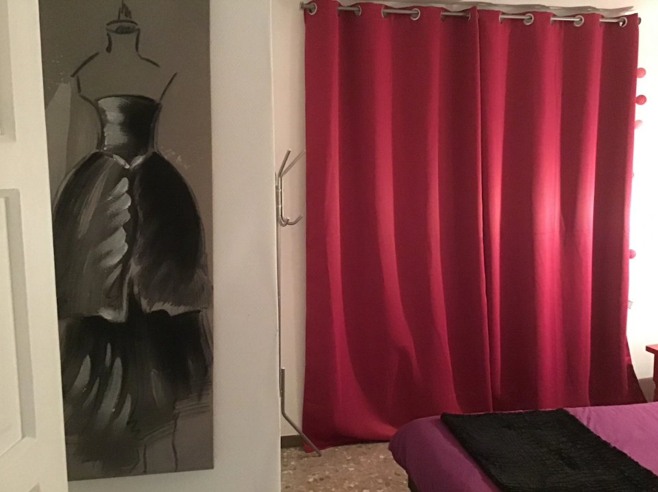 Appartement-Escala-REF1478526