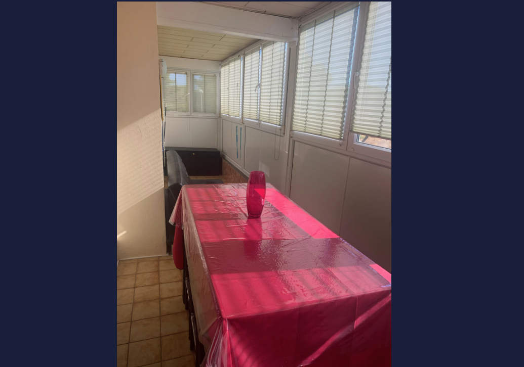 Appartement-Escala-REF1478526