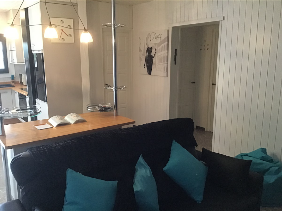 Appartement-Escala-REF1478526