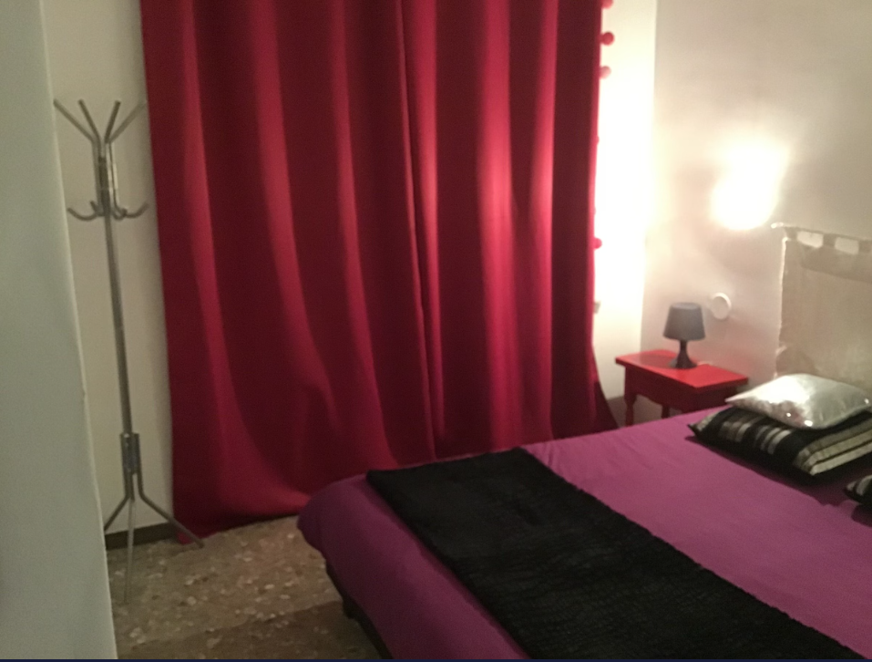 Appartement-Escala-REF1478526