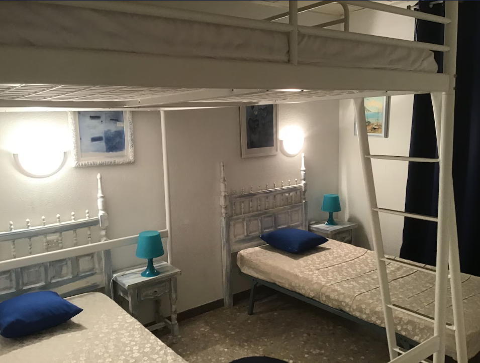 Appartement-Escala-REF1478526