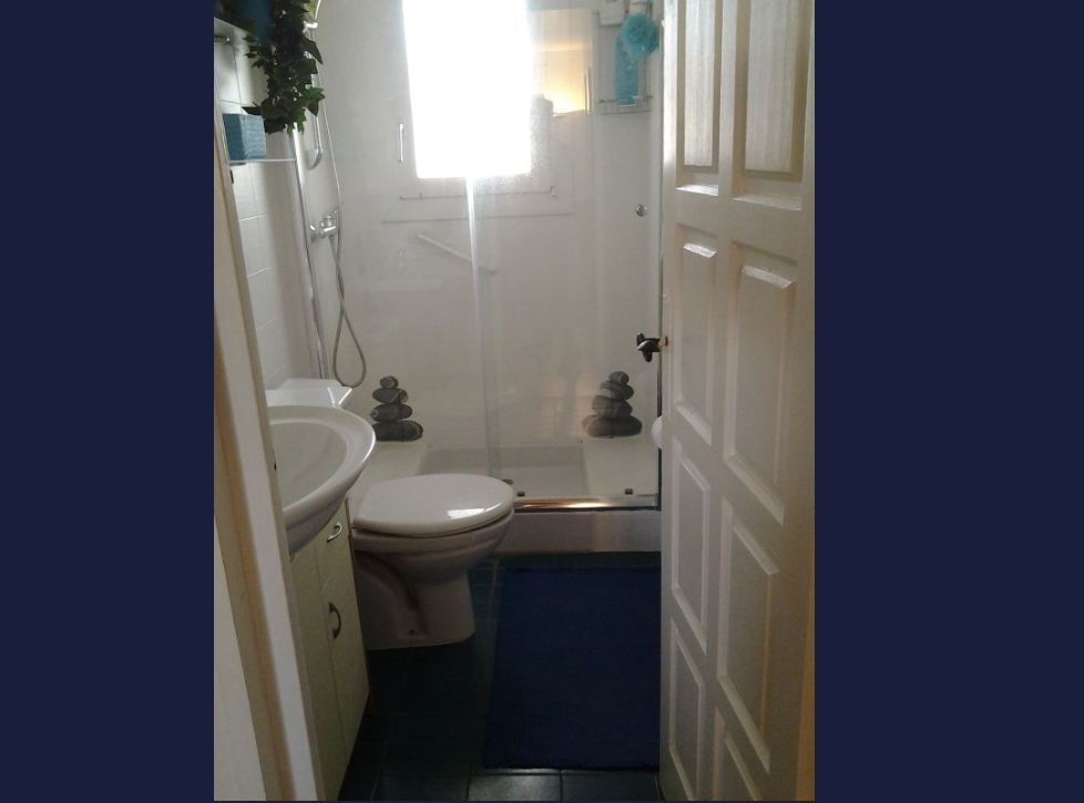 Appartement-Escala-REF1478526