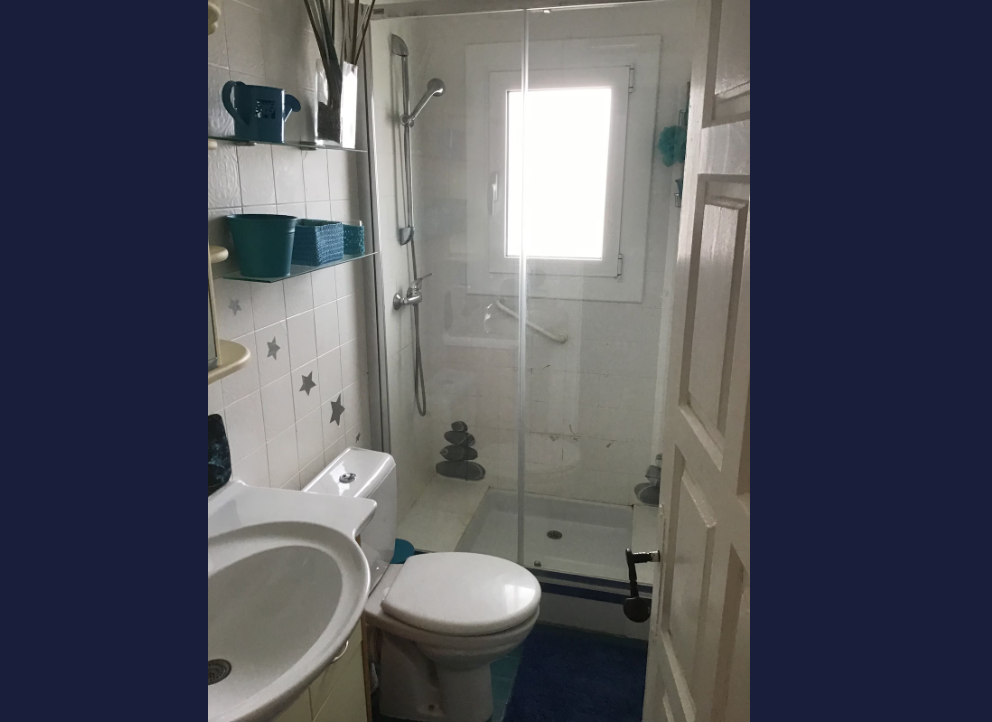 Appartement-Escala-REF1478526