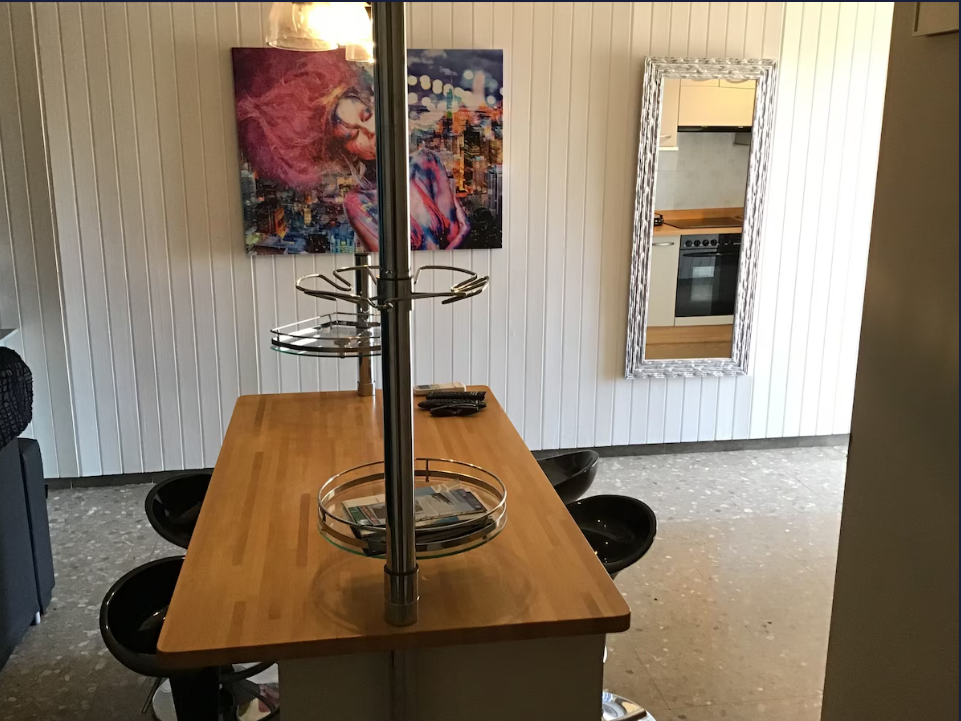 Appartement-Escala-REF1478526