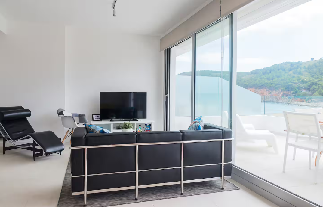 Appartement-LEscala-REF1236548