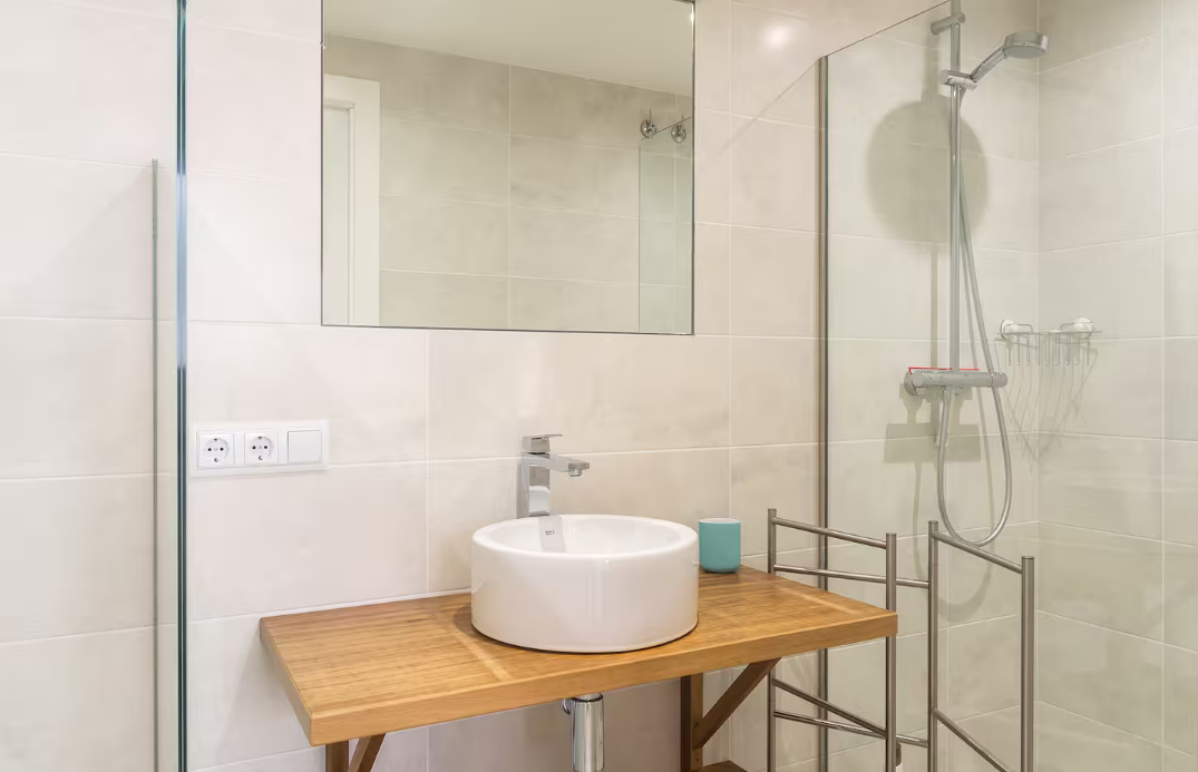 Appartement-LEscala-REF1236548