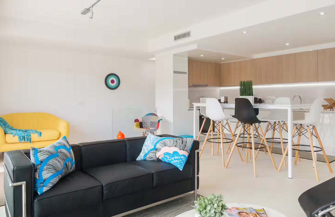 Appartement-LEscala-REF1236548