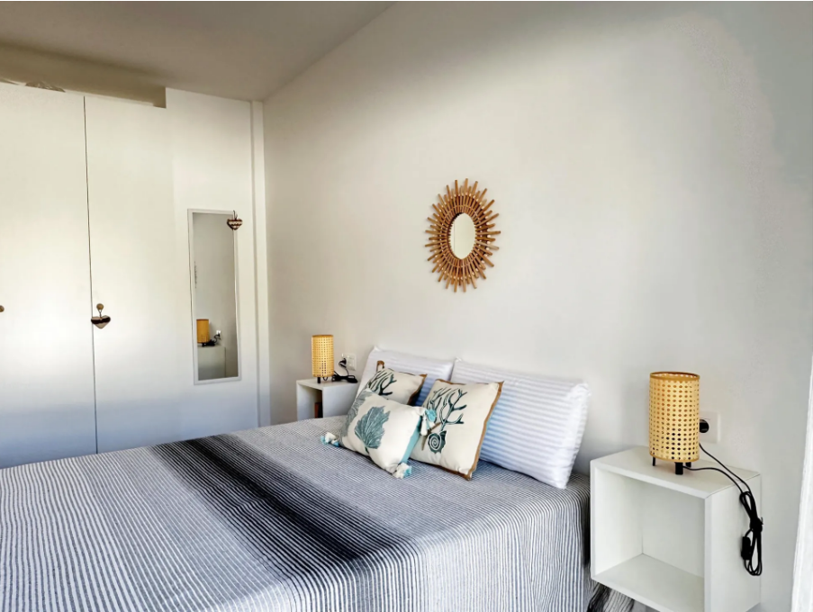 Appartement-Llanca-REF7419632