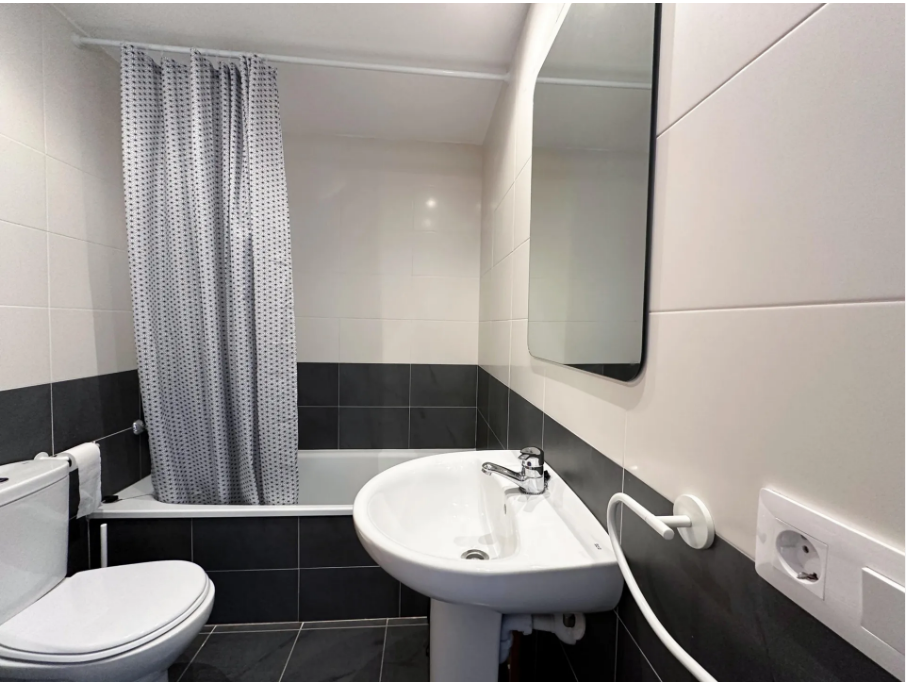 Appartement-Llanca-REF7419632