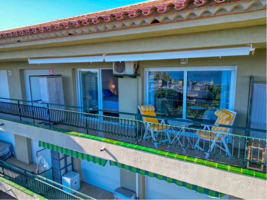 Appartement-Platja-dAro-REF7539635