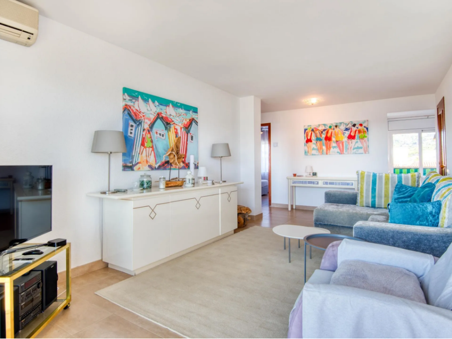 Appartement-Platja-dAro-REF7539635