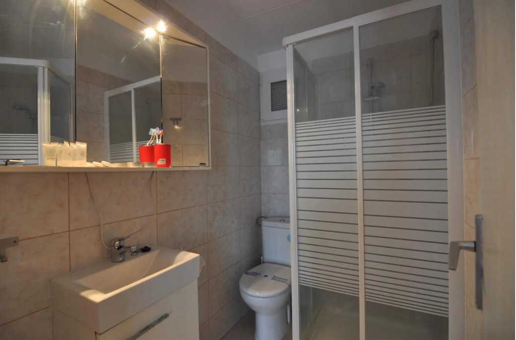 Appartement-Rosas-REF1313676