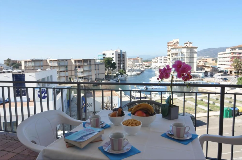 Appartement-Rosas-REF1313676