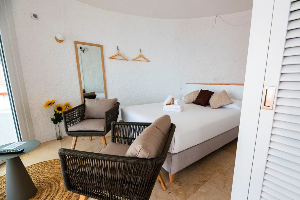 Appartement-Rosas-REF6687415