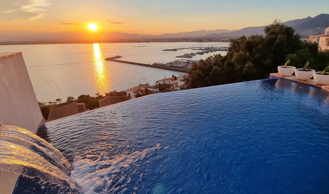 Appartement-Rosas-REF6687415