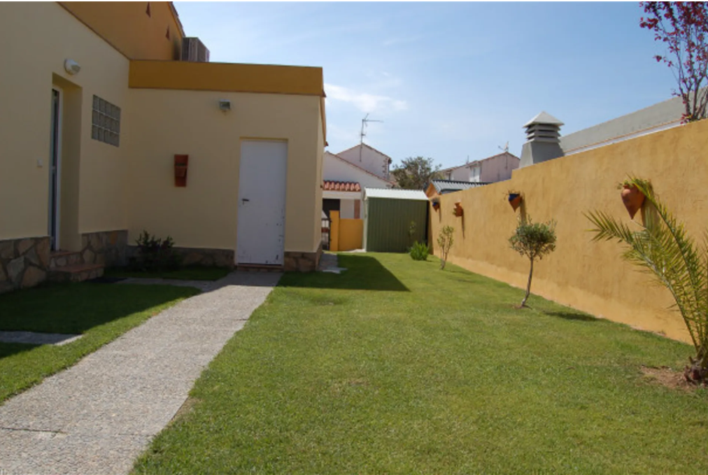 Maison-LEscala-REF7538524