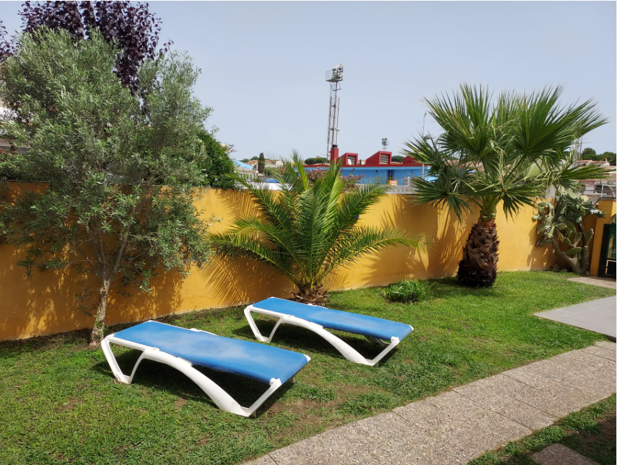 Maison-LEscala-REF7538524