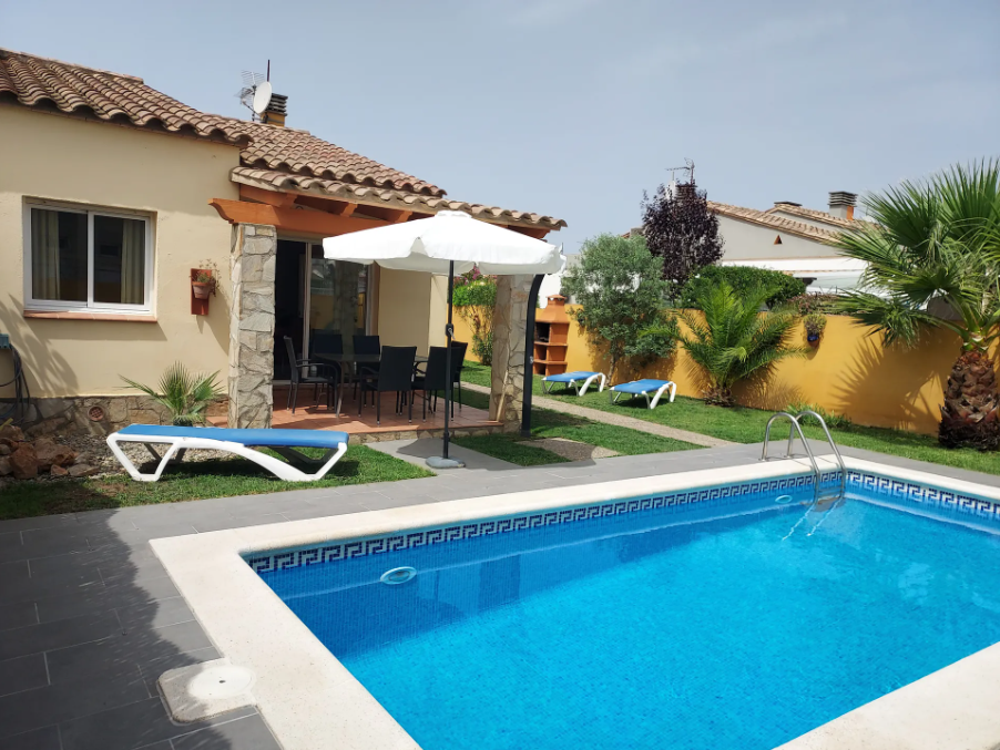 Maison-LEscala-REF7538524