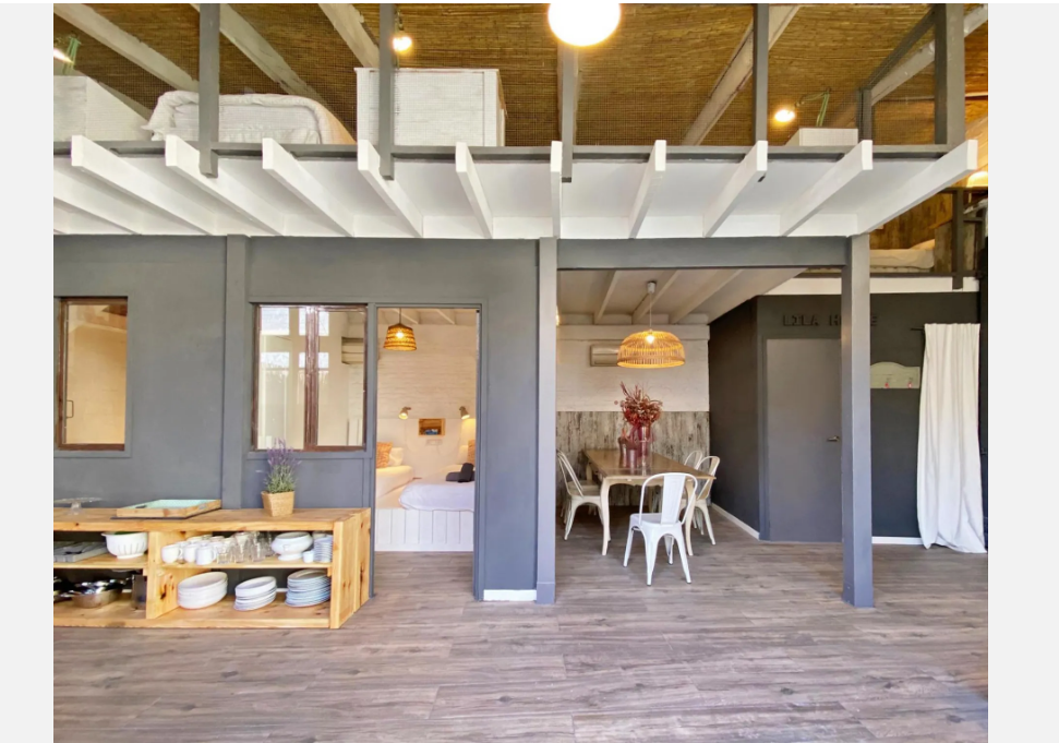 Villa-Barcelone-Montjuic-REF7418526