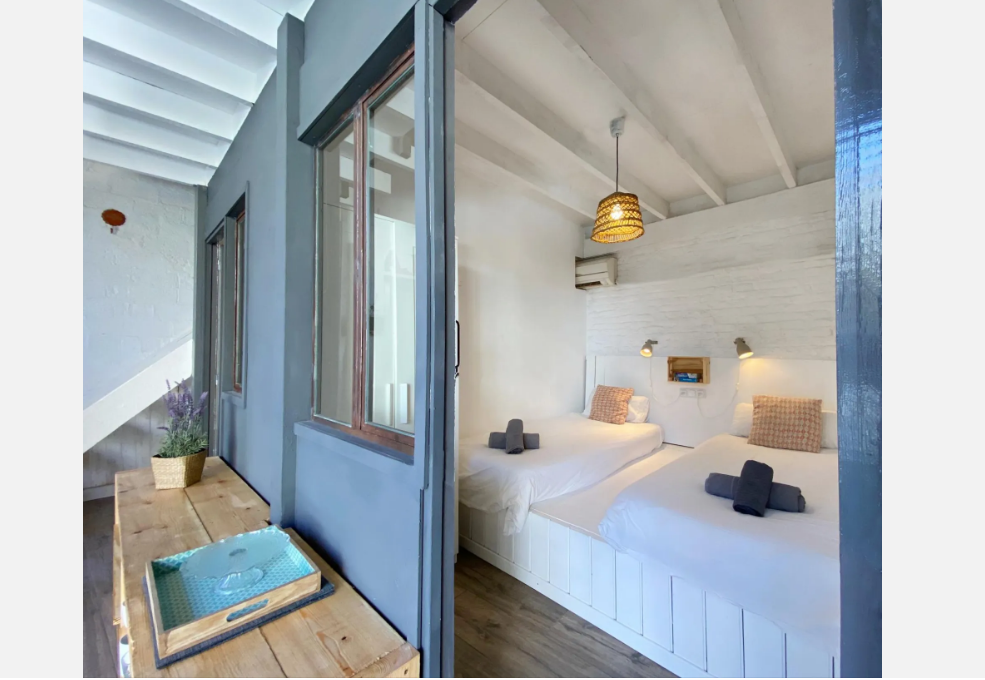 Villa-Barcelone-Montjuic-REF7418526