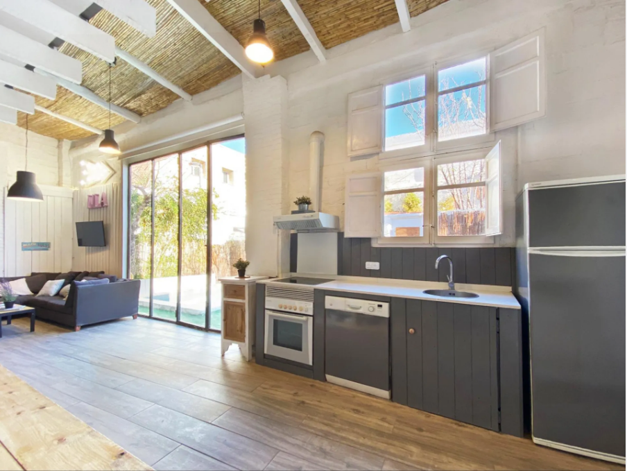 Villa-Barcelone-Montjuic-REF7418526